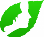 Nature Beauty Care Logo