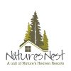 Nature Nest Eco Resort|Guest House|Accomodation