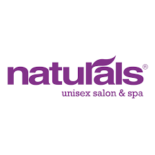 Nature's beauty salon&spa (Ac)|Salon|Active Life