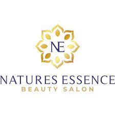 Nature's Essence Beauty Salon|Salon|Active Life
