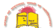 Nature's School - Logo