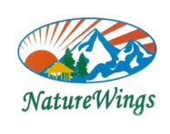 NatureWings Holidays Limited - Logo