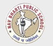 Nav Bharti Public School|Schools|Education