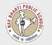 Nav Bharti Public School|Colleges|Education