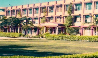 Nav Bharti Public School Pitampura Schools 005