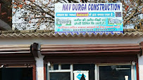 Nav Durga Construction Patna Professional Services | Architect