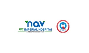 Nav Imperial Hospital |Veterinary|Medical Services