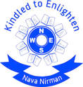 Nava Nirman Public School|Schools|Education