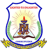 Navajyothi College|Colleges|Education