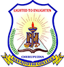 Navajyothi College|Coaching Institute|Education