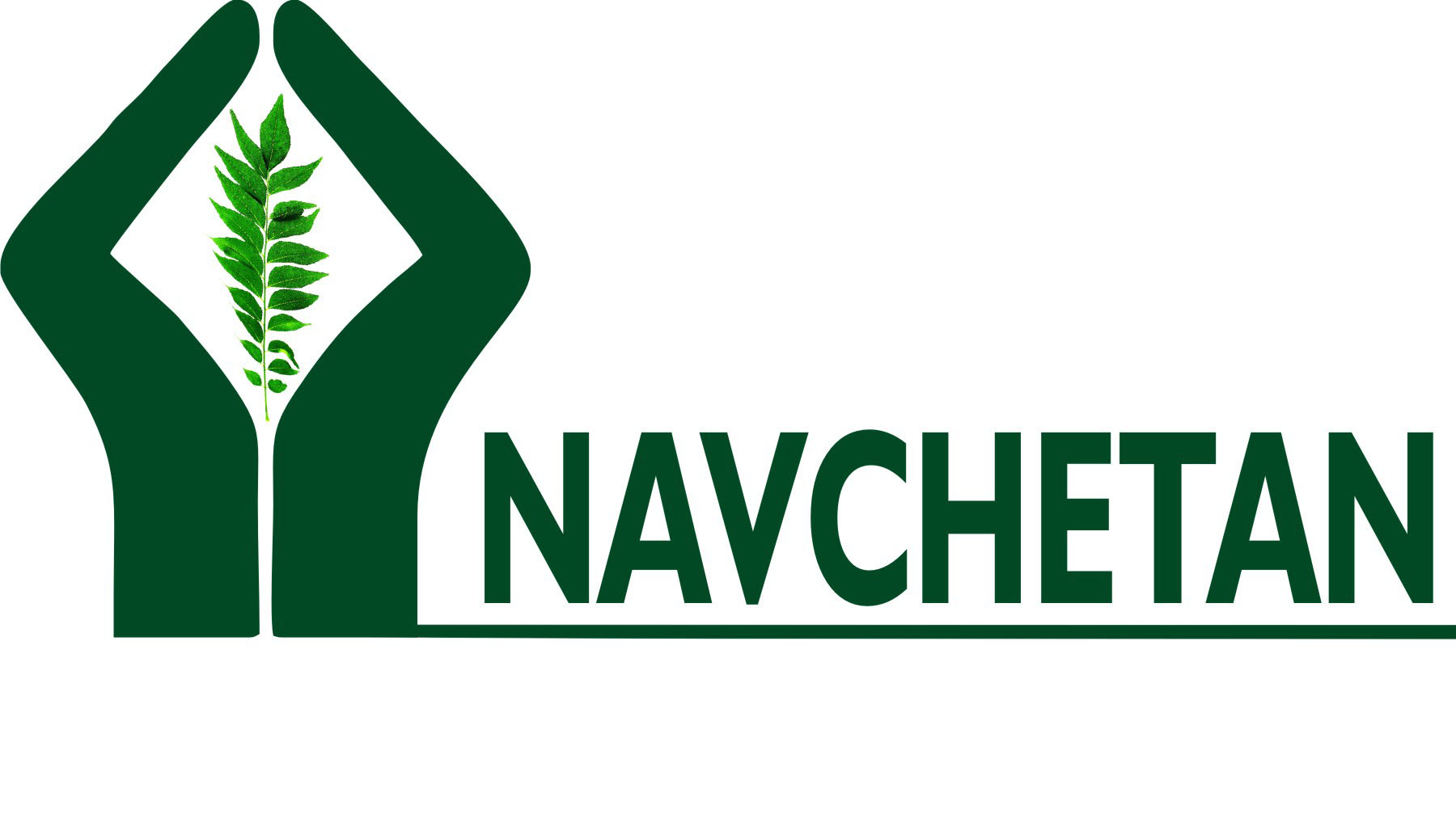 Navchetan Multispeciality Hospital - Logo