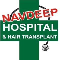 Navdeep Hair Transplant & Laser Hospital|Veterinary|Medical Services