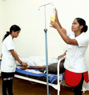 naveen hospital Medical Services | Hospitals