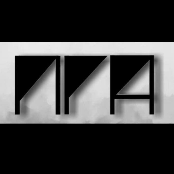 Naveen Prem Architects - Logo