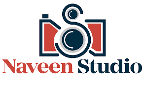 Naveen Studio|Photographer|Event Services