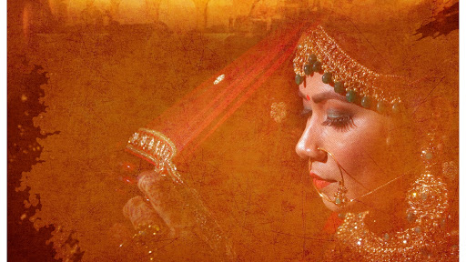 Naveen Studio Event Services | Photographer