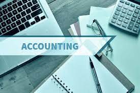 NAVELDEEP GARG & ASSOCIATES|Accounting Services|Professional Services