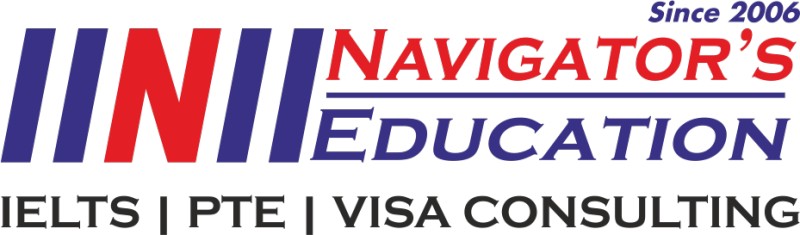 Navigators Education|Coaching Institute|Education