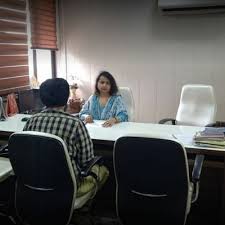 Navigators Overseas Chandigarh Professional Services | Legal Services