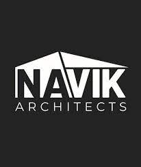 NAVIK ARCHITECTS|IT Services|Professional Services