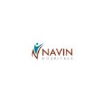 Navin Hospital|Veterinary|Medical Services