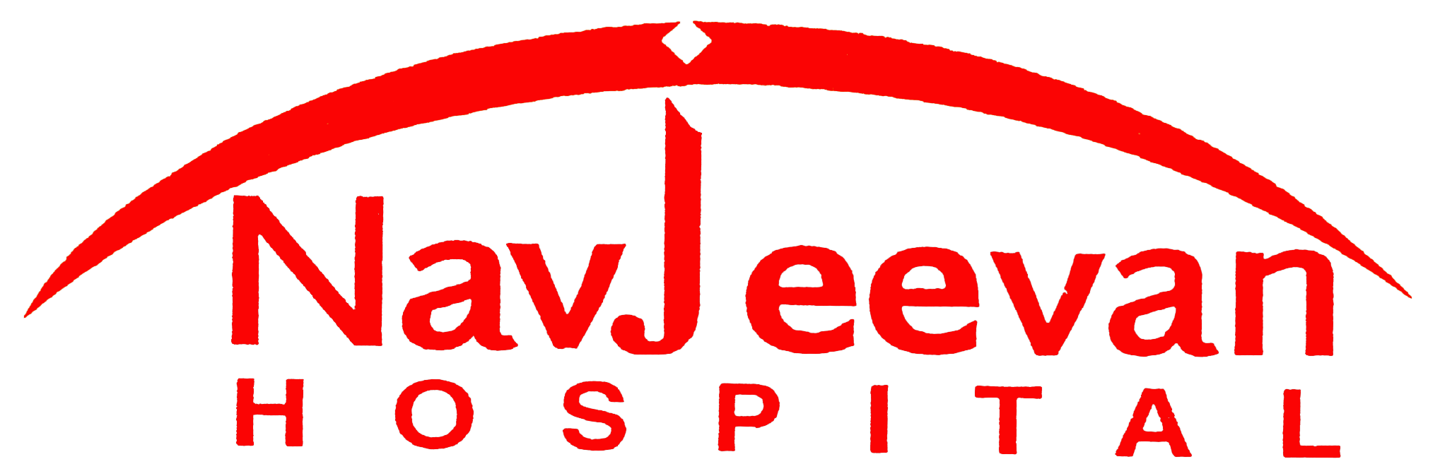 Navjeevan Hospital|Diagnostic centre|Medical Services