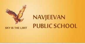 Navjeevan Public School|Colleges|Education