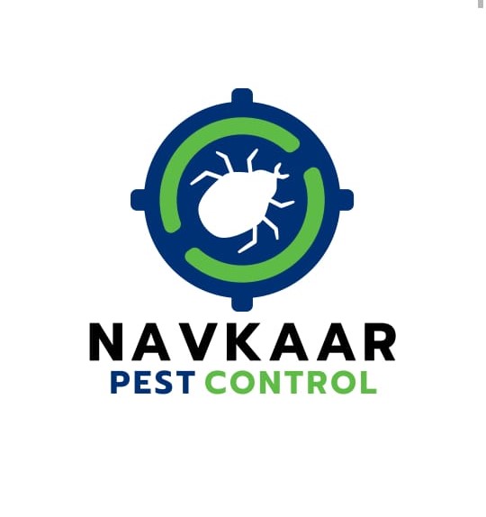 Navkaar Pest Control|Pest Control|Home Services
