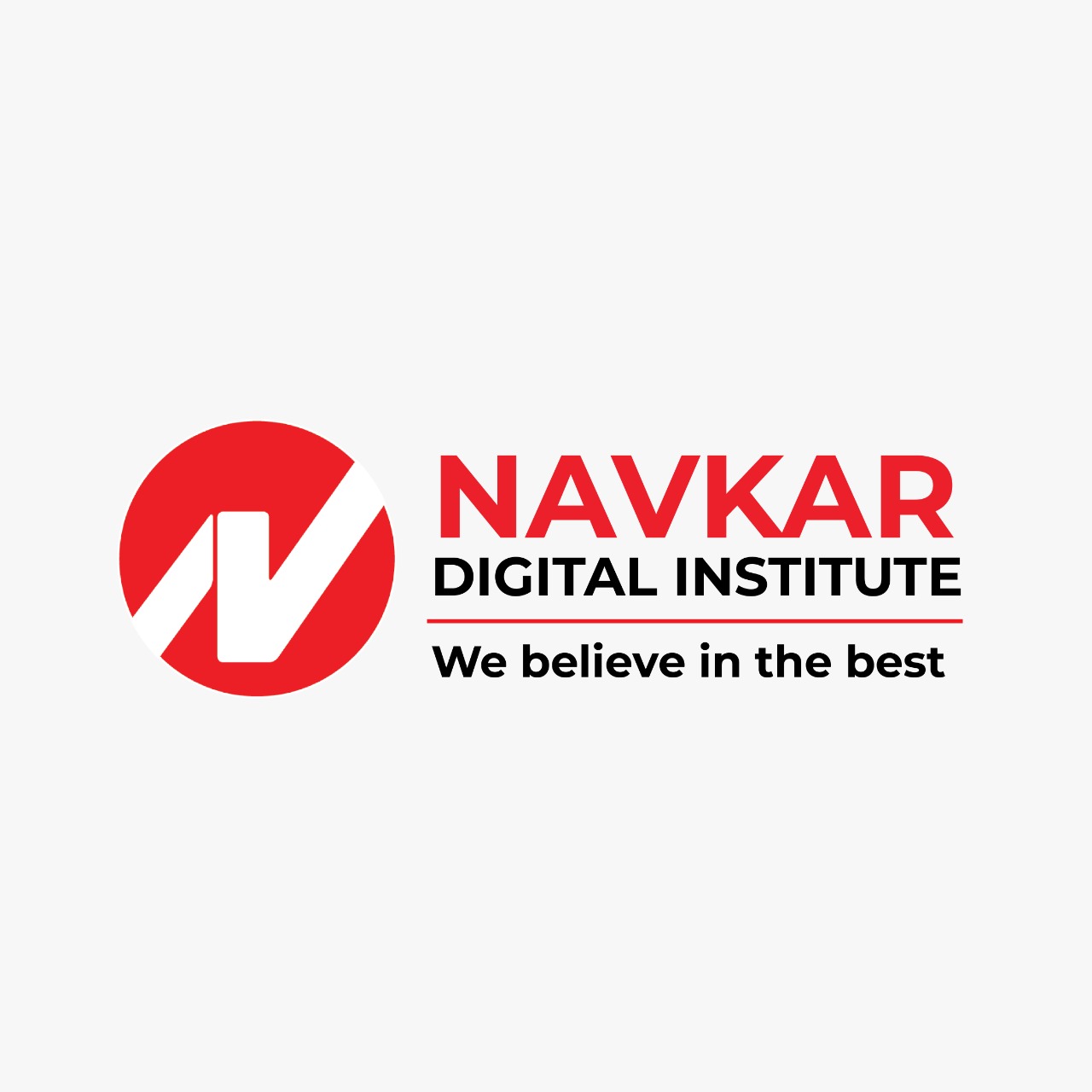 Navkar Digital Institute|Universities|Education