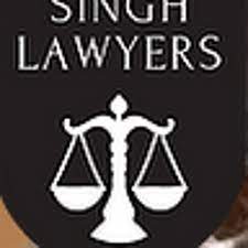 Navkiran Singh and Associates.|Legal Services|Professional Services