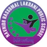 Navnidh Hassomal Lakhani Public School|Education Consultants|Education