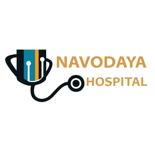 Navodaya Hospital|Hospitals|Medical Services