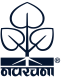 Navrachana International School Vadodara - Logo