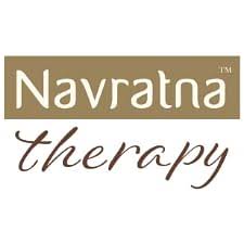 Navratna Therapy Oils|Mall|Shopping