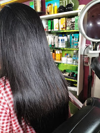 Navrup Ladies Beauty Parlour Active Life | Salon