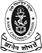 Navy Children School|Coaching Institute|Education