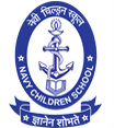 Navy Children School|Schools|Education