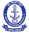 Navy Children School|Schools|Education