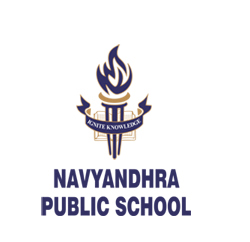 NAVYANDHRA PUBLIC SCHOOL|Schools|Education