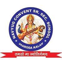 Navyug Convent Senior Secondary School|Colleges|Education