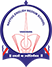 Navyug English Medium School Logo
