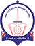 Navyug English Medium School|Colleges|Education