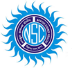 Navyug Science College Logo