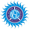 Navyug Science College|Schools|Education