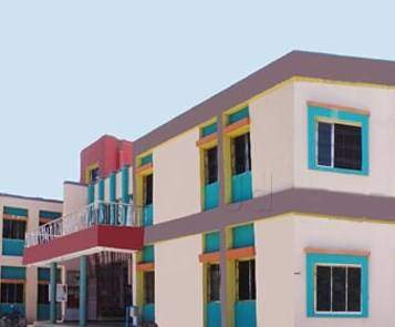 Navyug Vidhyalaya Education | Schools