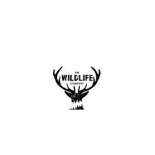 Nawegaon Wildlife Sanctuary - Logo