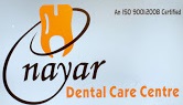 Nayar Dental Care Centre|Veterinary|Medical Services