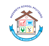 Nazareth School - Logo