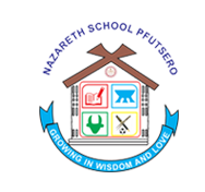 Nazareth School Logo