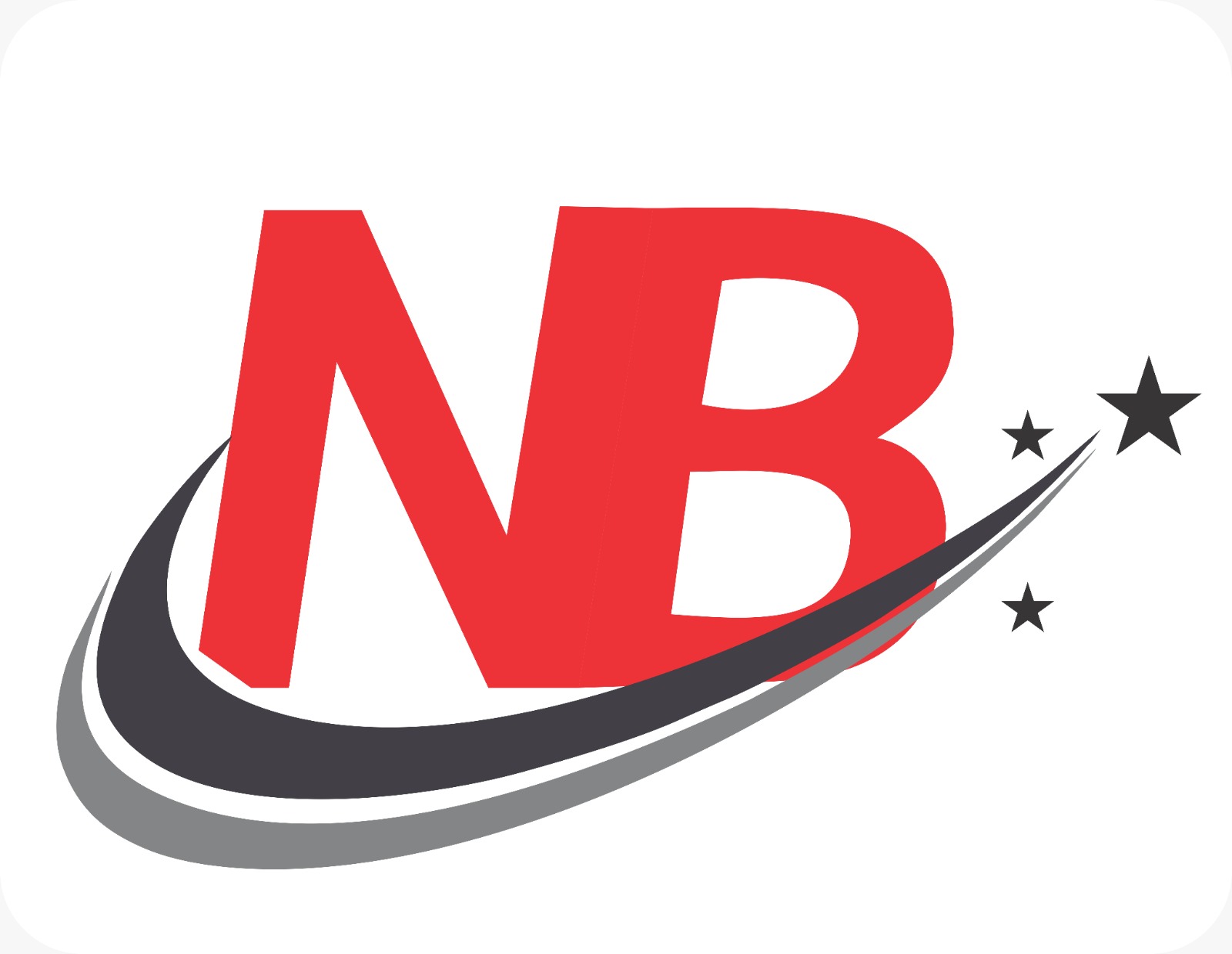 NB Library|Schools|Education